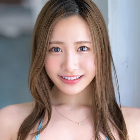 高清电影 玻璃胃 海报